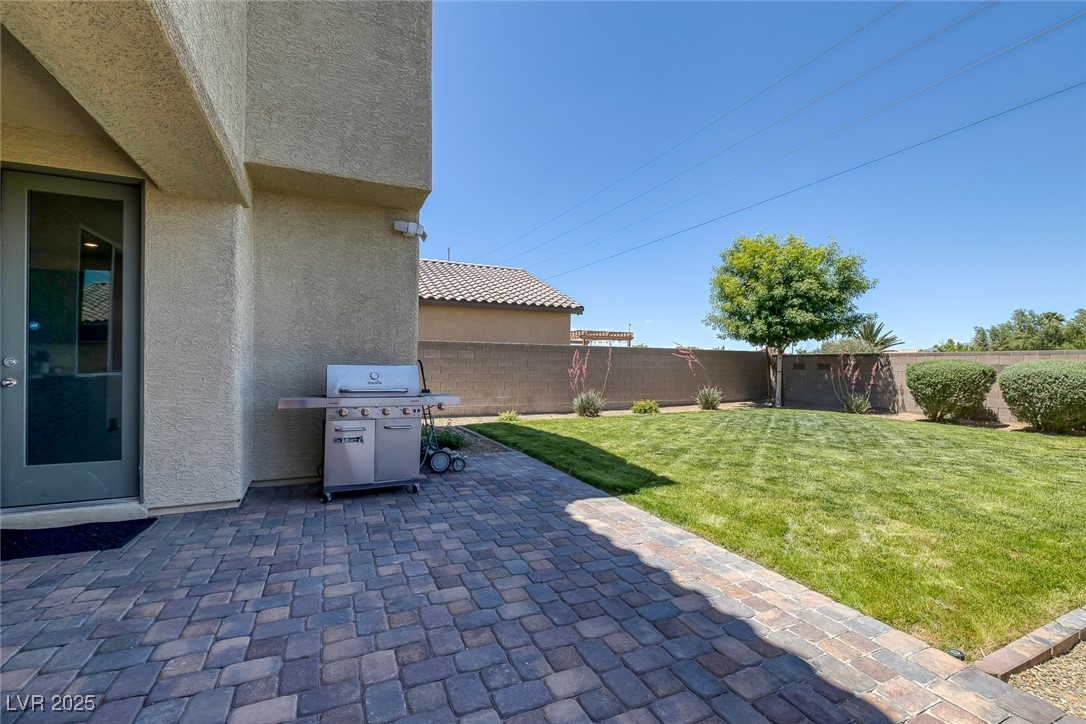 4050 Midnight Crest Avenue