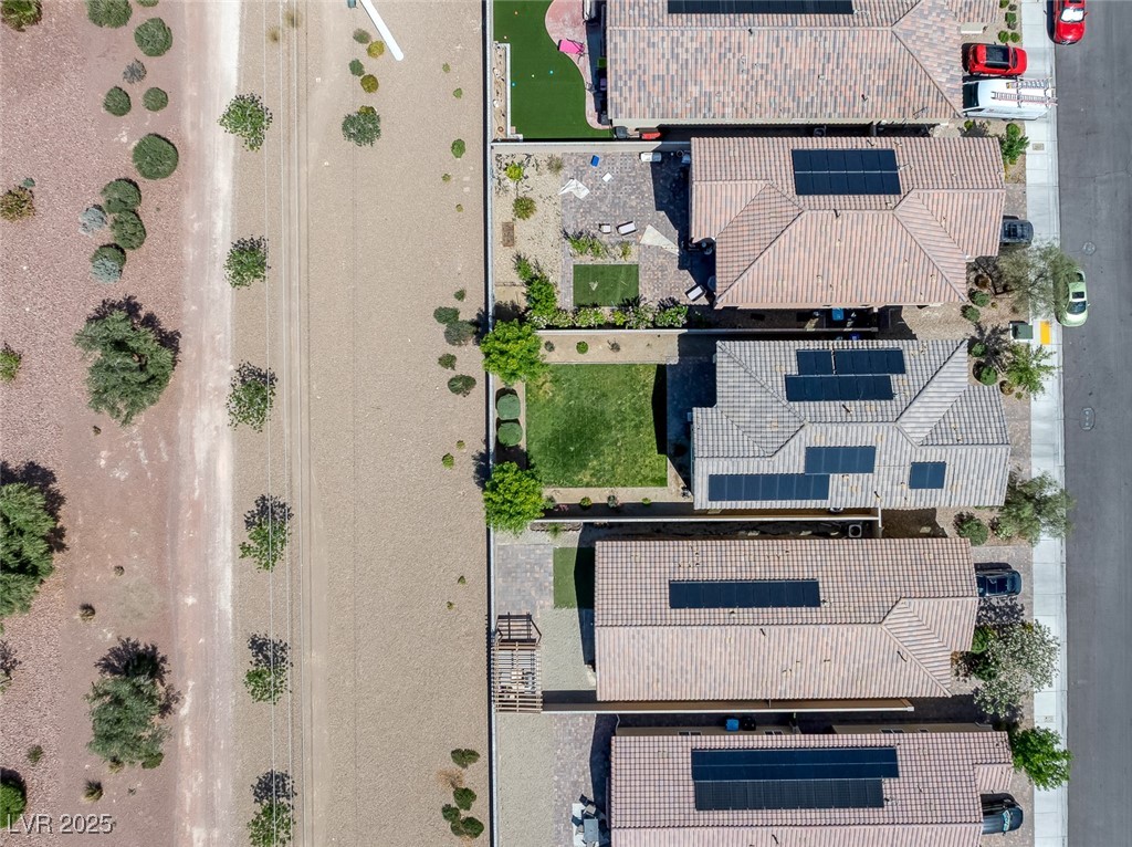 4050 Midnight Crest Avenue