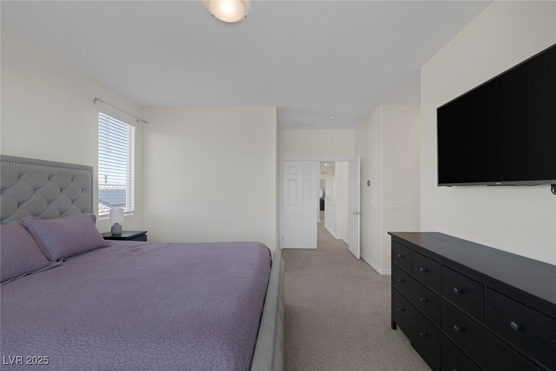 4050 Midnight Crest Avenue