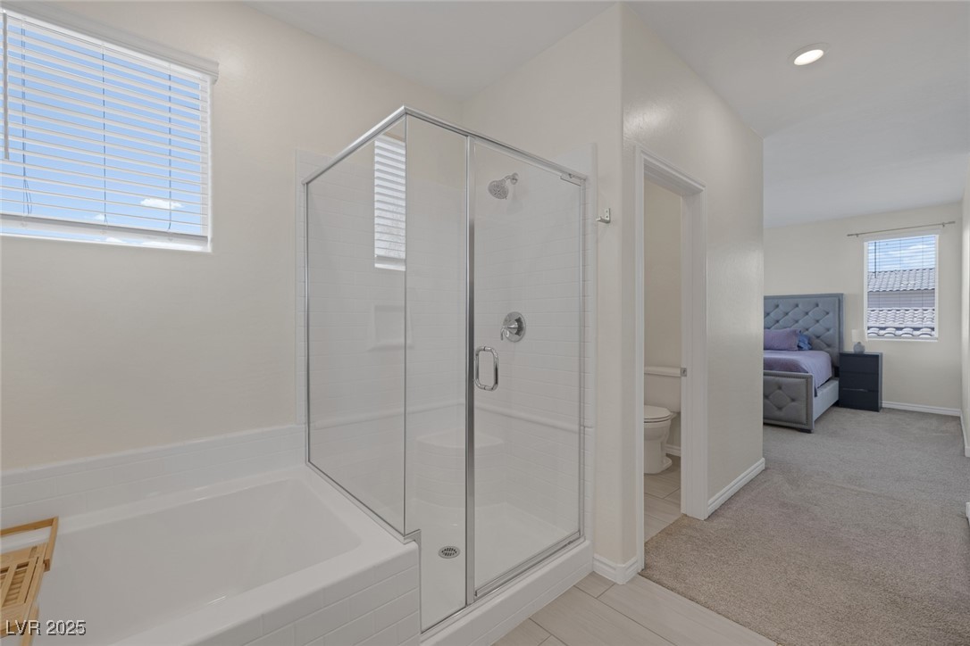 4050 Midnight Crest Avenue