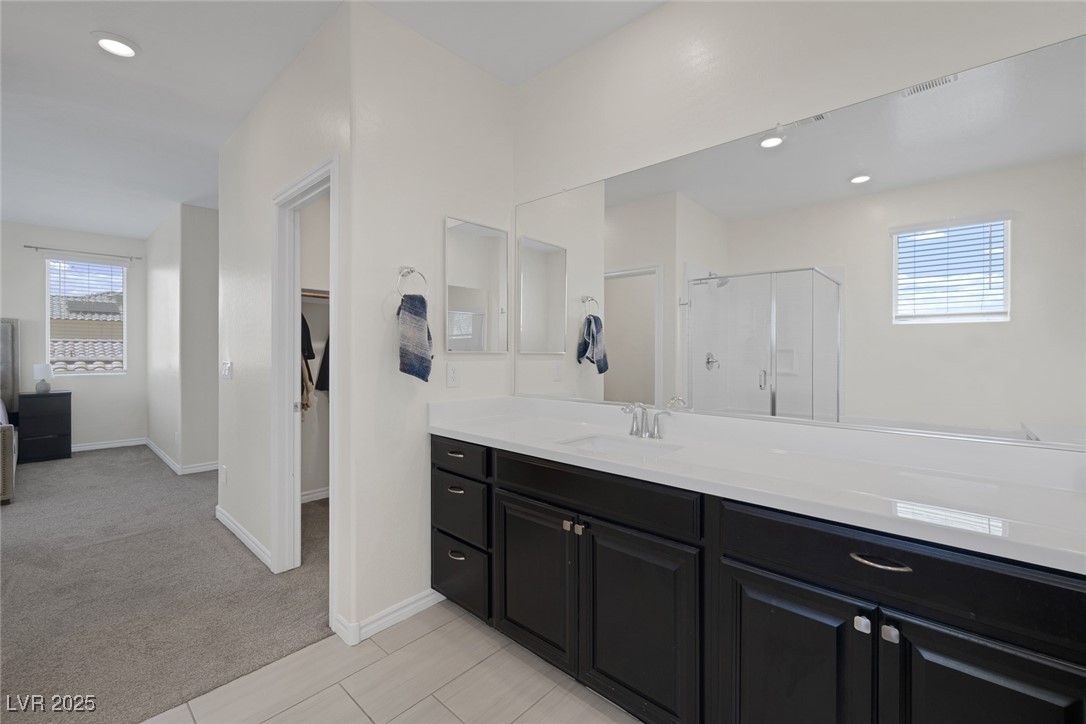 4050 Midnight Crest Avenue