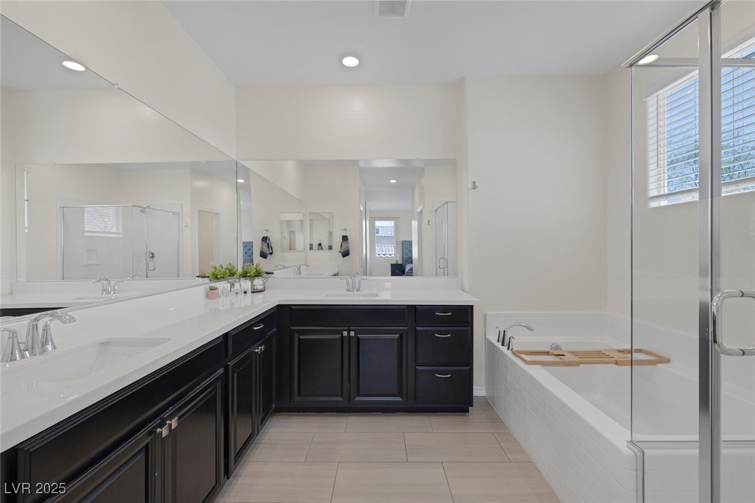 4050 Midnight Crest Avenue