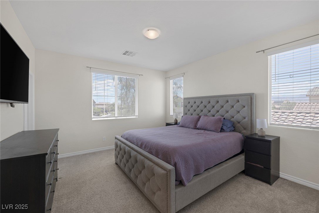 4050 Midnight Crest Avenue