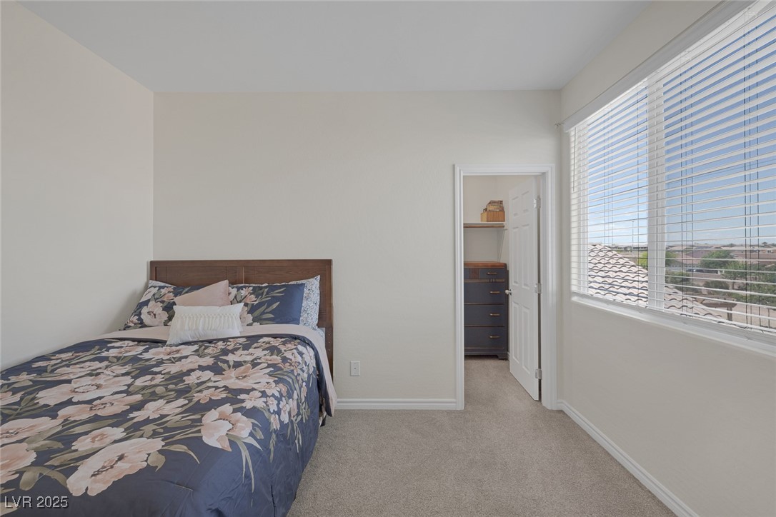 4050 Midnight Crest Avenue