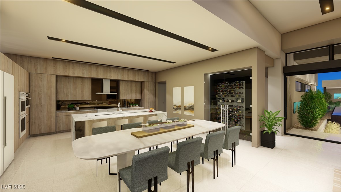 7310 Heron Canyon Court