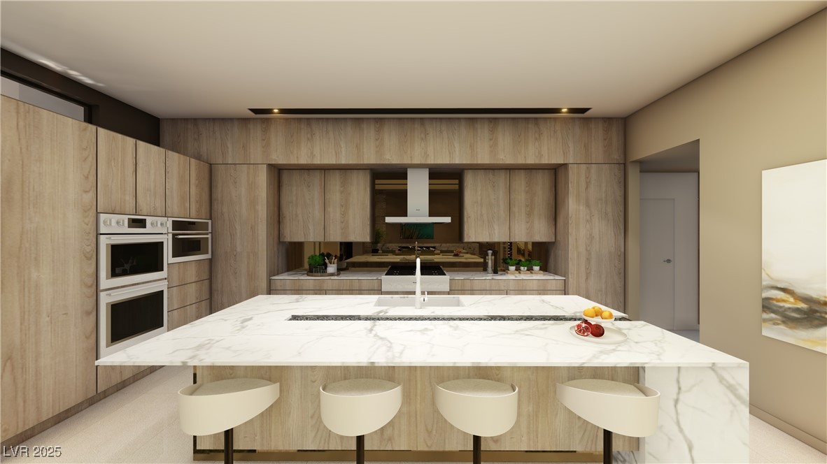 7310 Heron Canyon Court