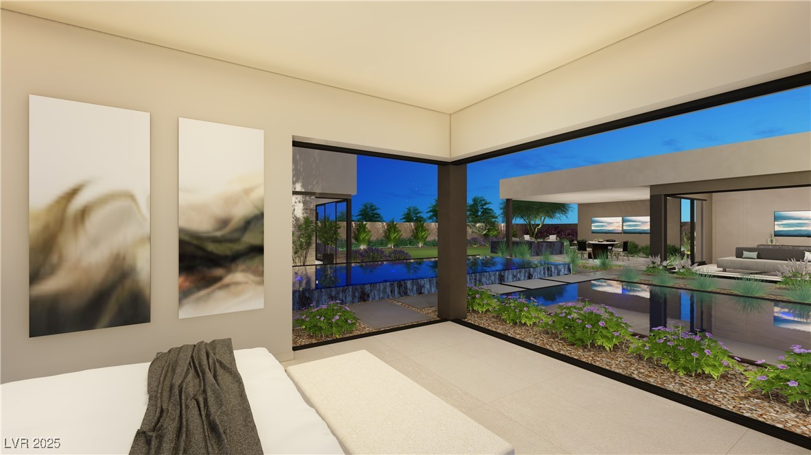 7310 Heron Canyon Court