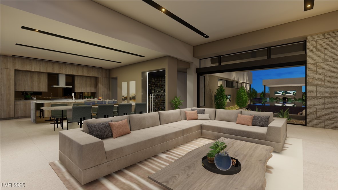 7310 Heron Canyon Court