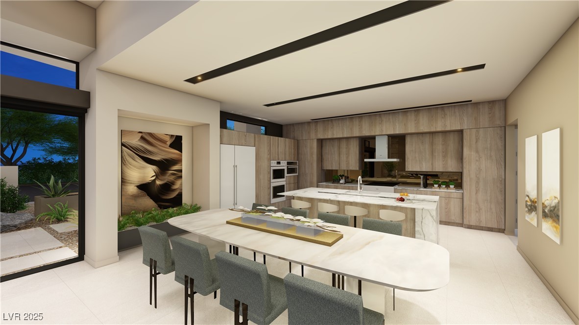 7310 Heron Canyon Court