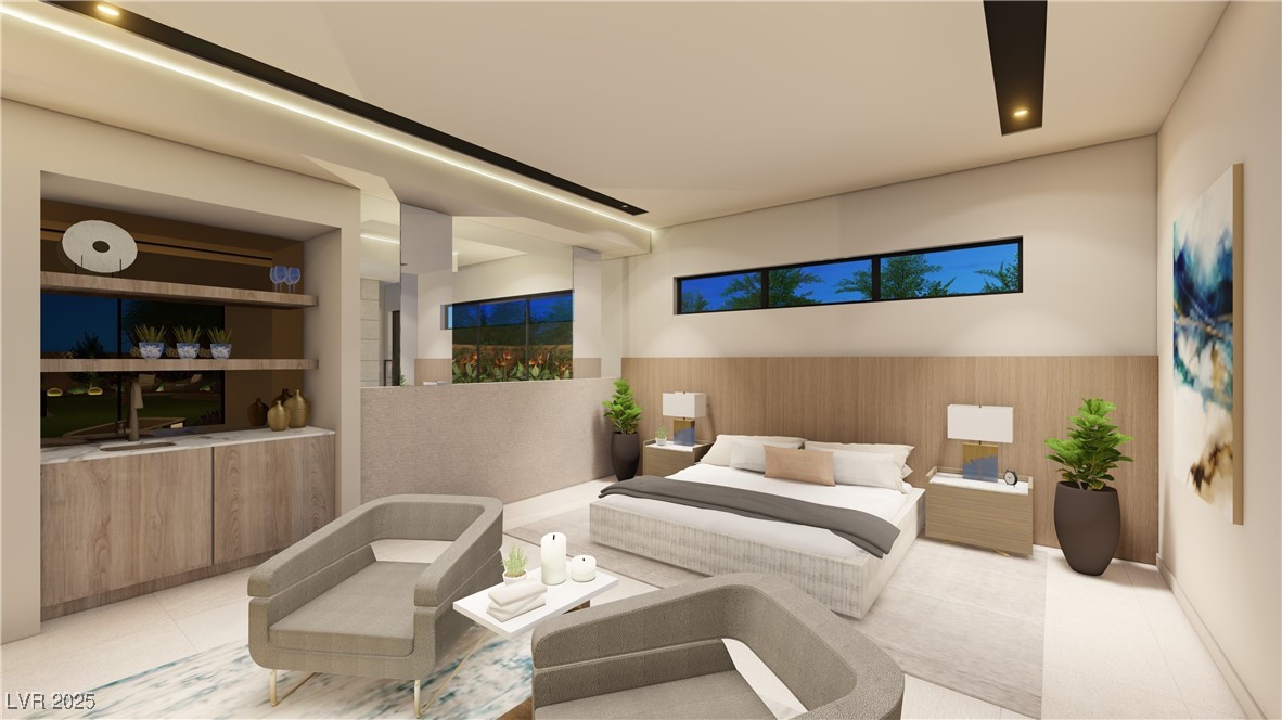 7310 Heron Canyon Court