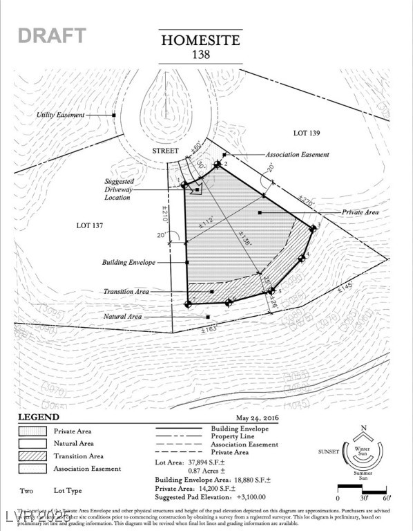 11793 Discovery Canyon Drive