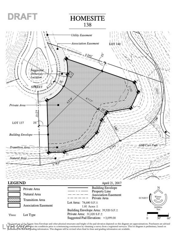 11793 Discovery Canyon Drive