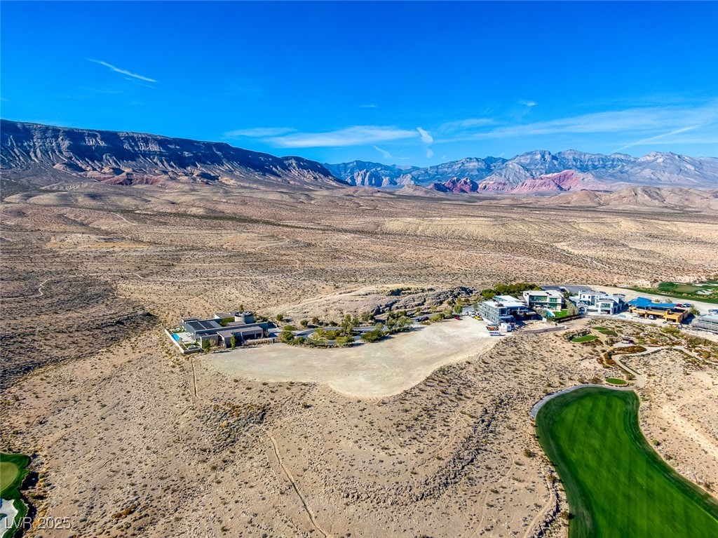 11793 Discovery Canyon Drive