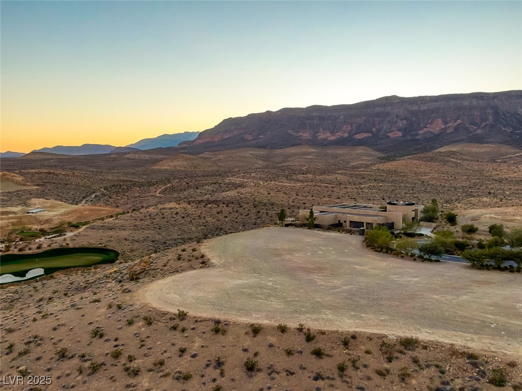 11793 Discovery Canyon Drive