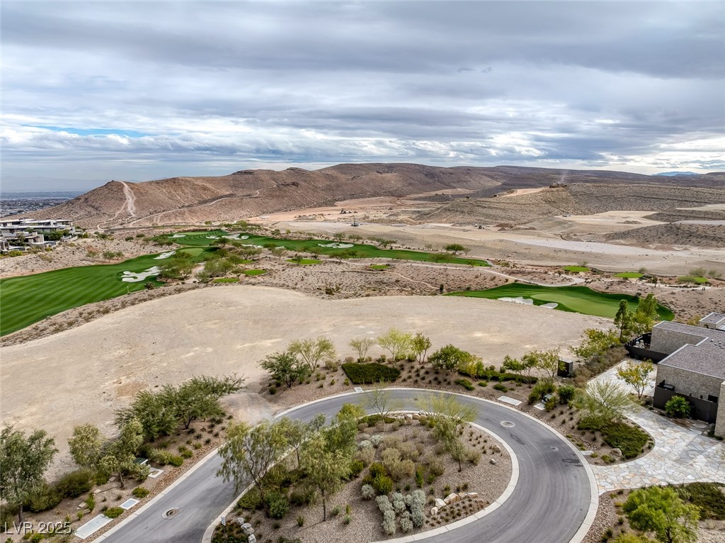 11793 Discovery Canyon Drive