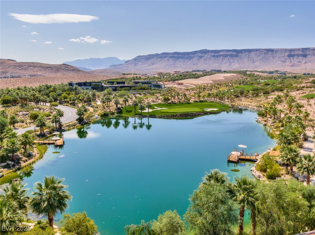 11793 Discovery Canyon Drive