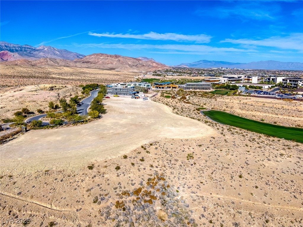 11793 Discovery Canyon Drive