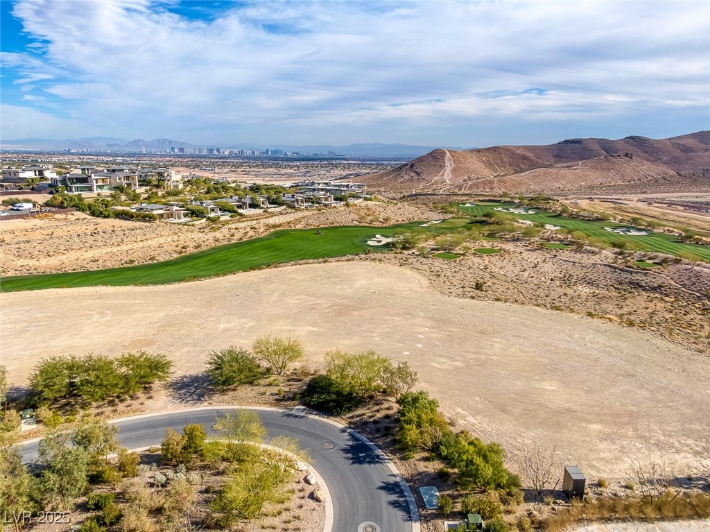 11793 Discovery Canyon Drive