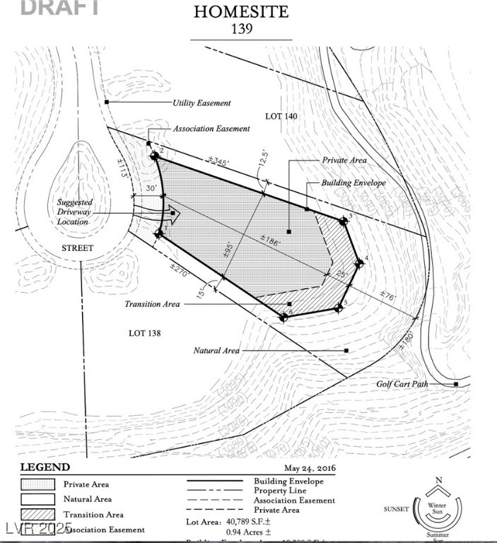 11793 Discovery Canyon Drive