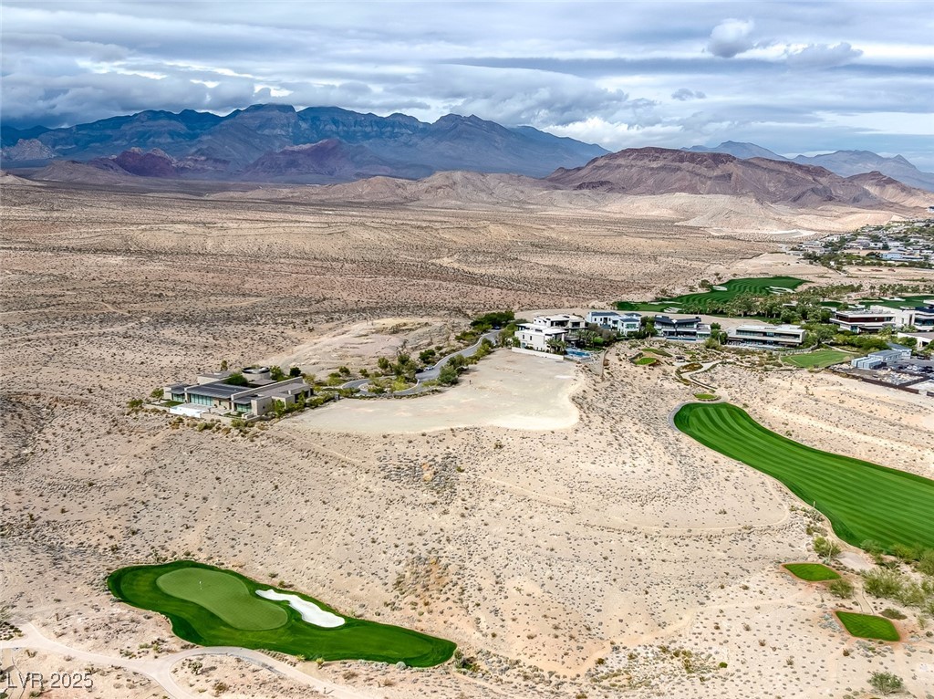 11793 Discovery Canyon Drive