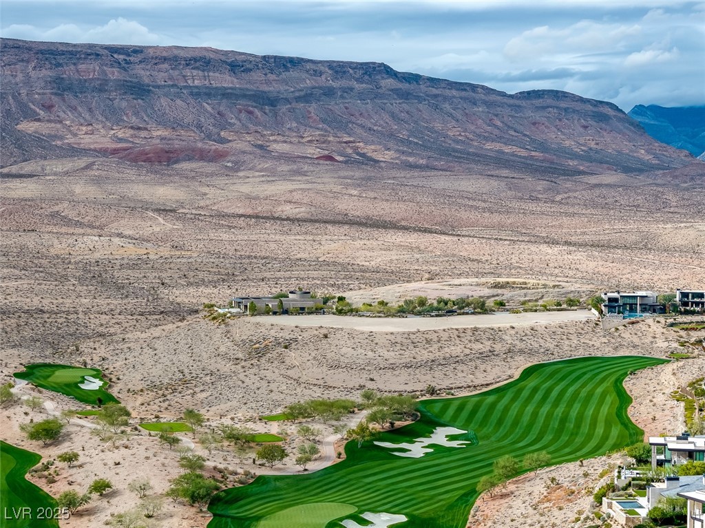 11793 Discovery Canyon Drive