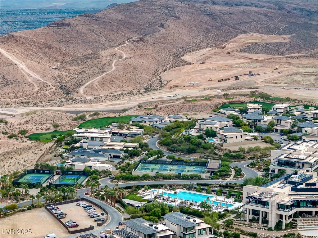 11793 Discovery Canyon Drive