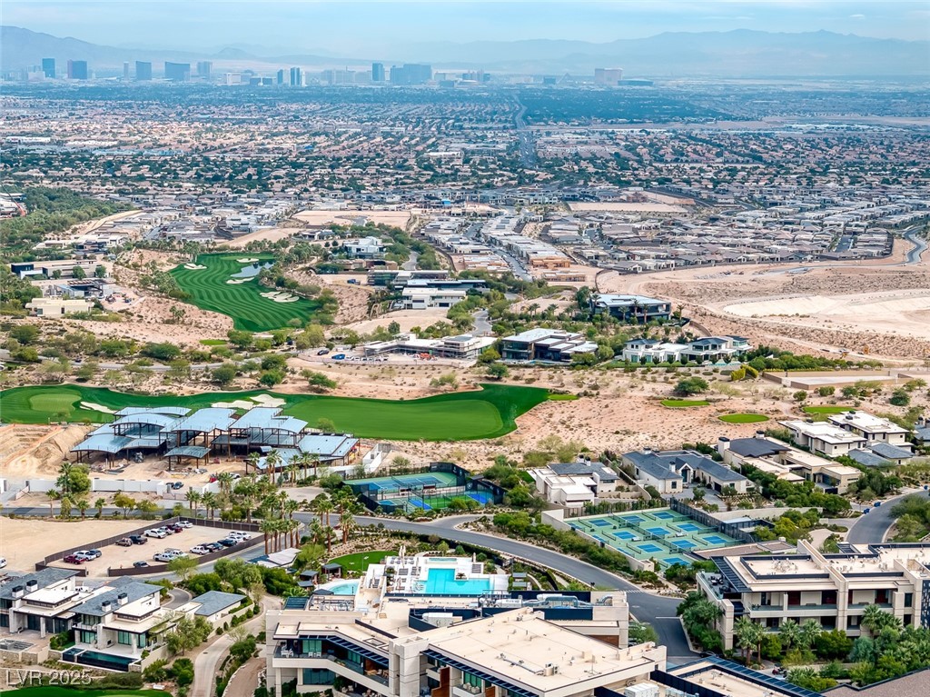 11793 Discovery Canyon Drive