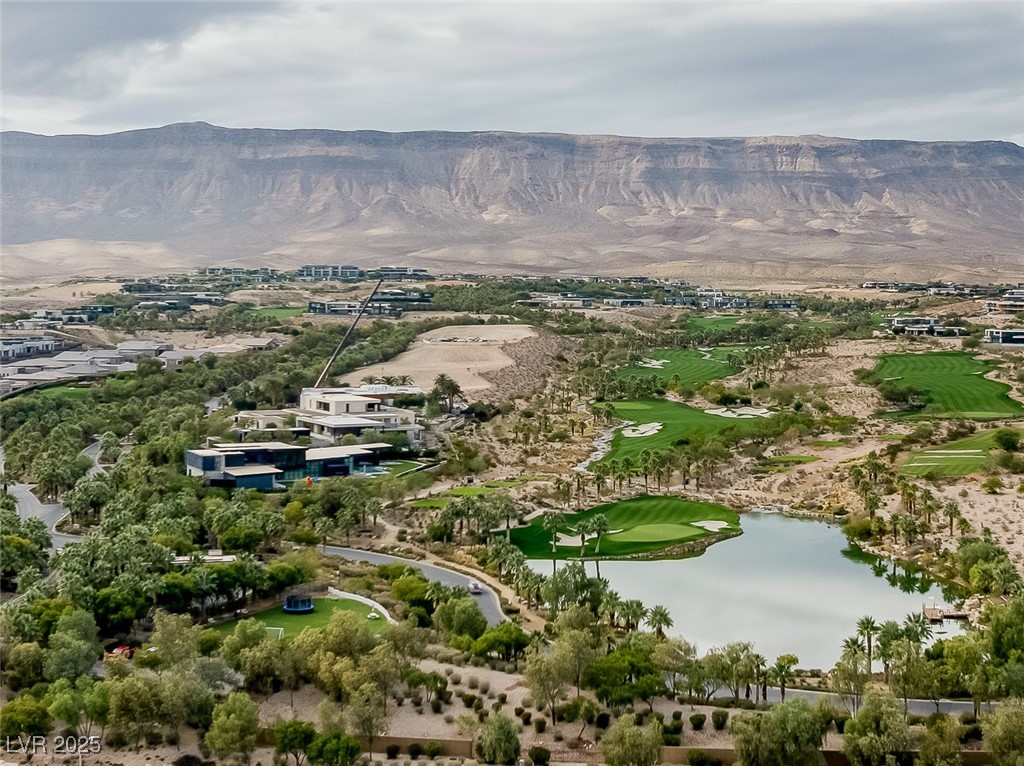 11793 Discovery Canyon Drive