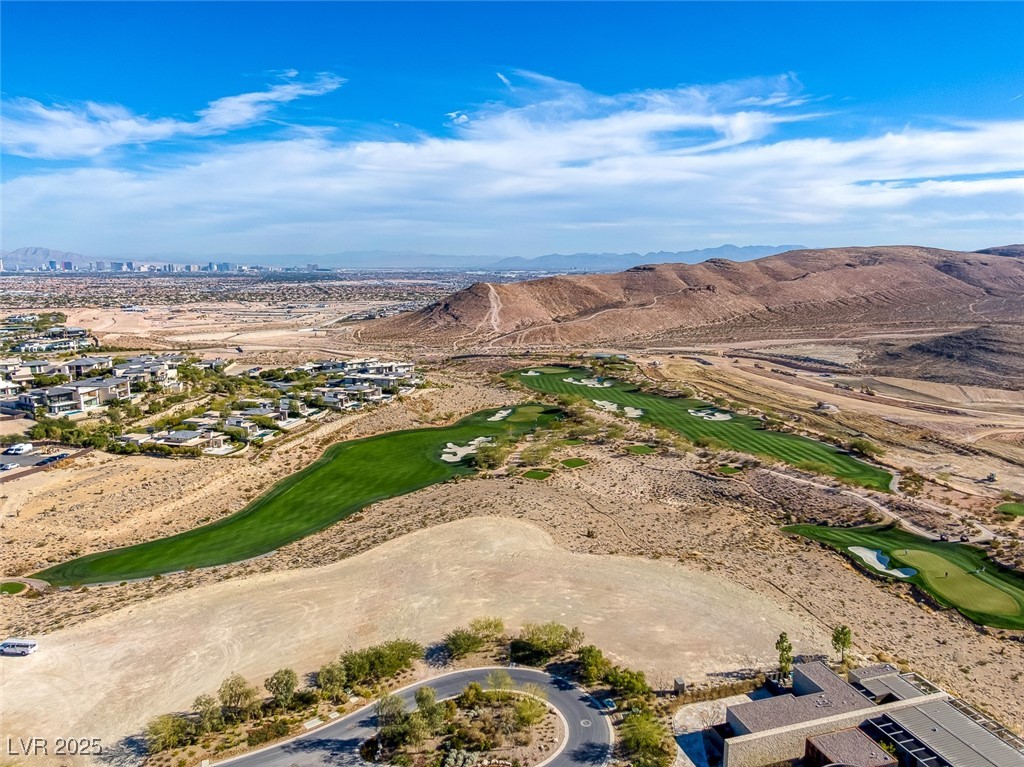 11793 Discovery Canyon Drive