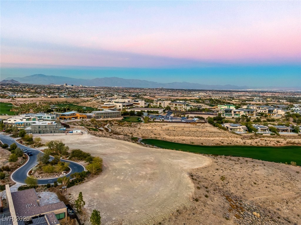 11793 Discovery Canyon Drive