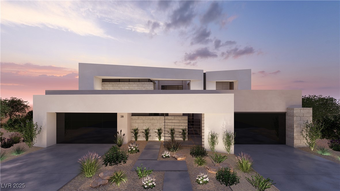 1516 Pleasant Bay Court