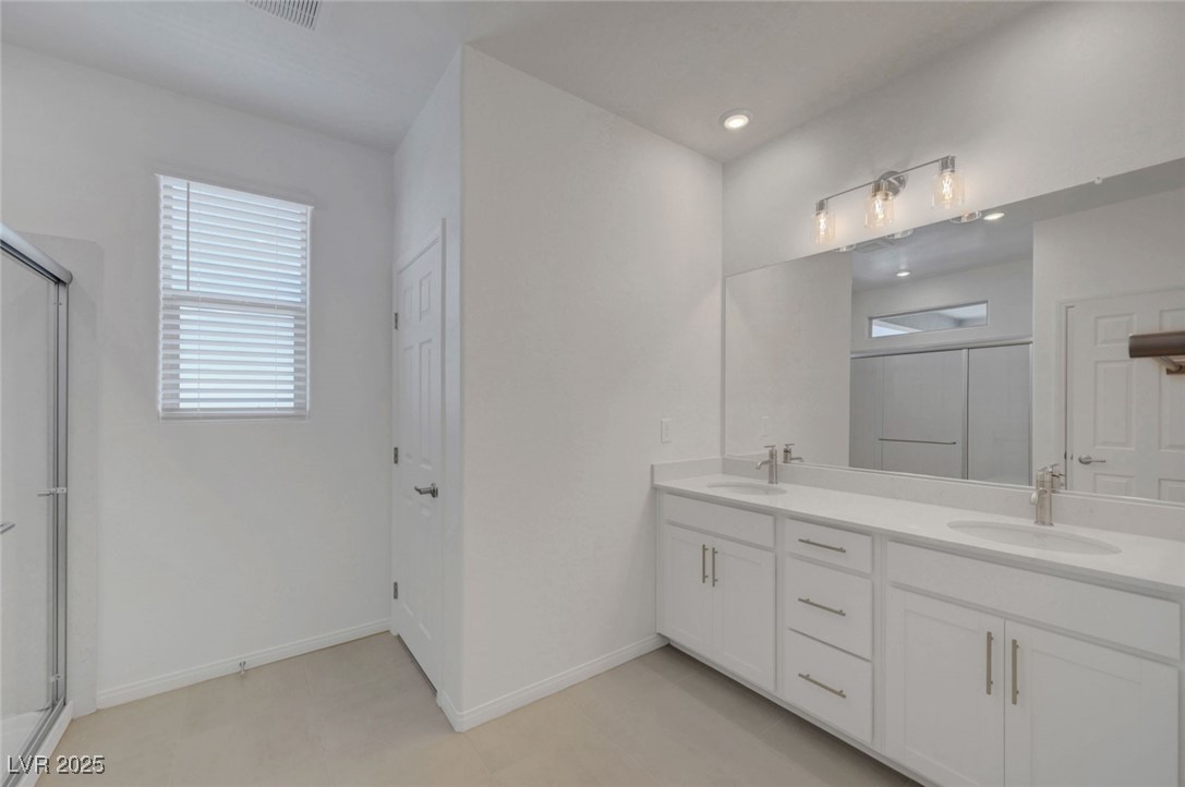 1586 Crested Eagle Street