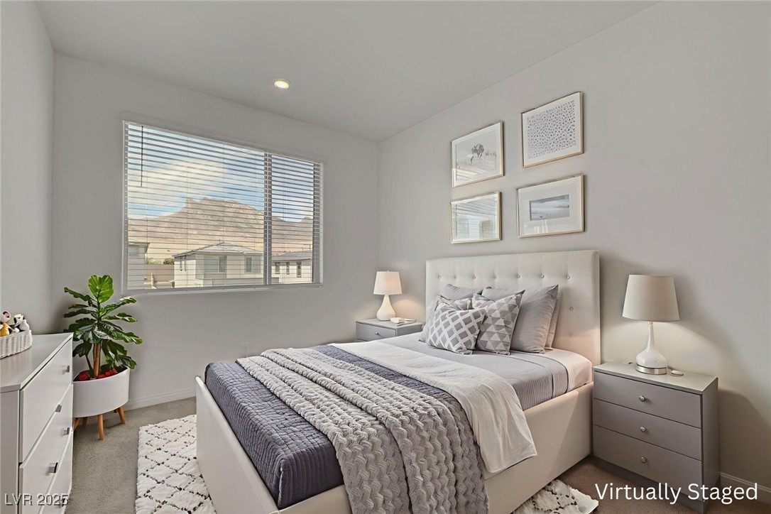 1586 Crested Eagle Street