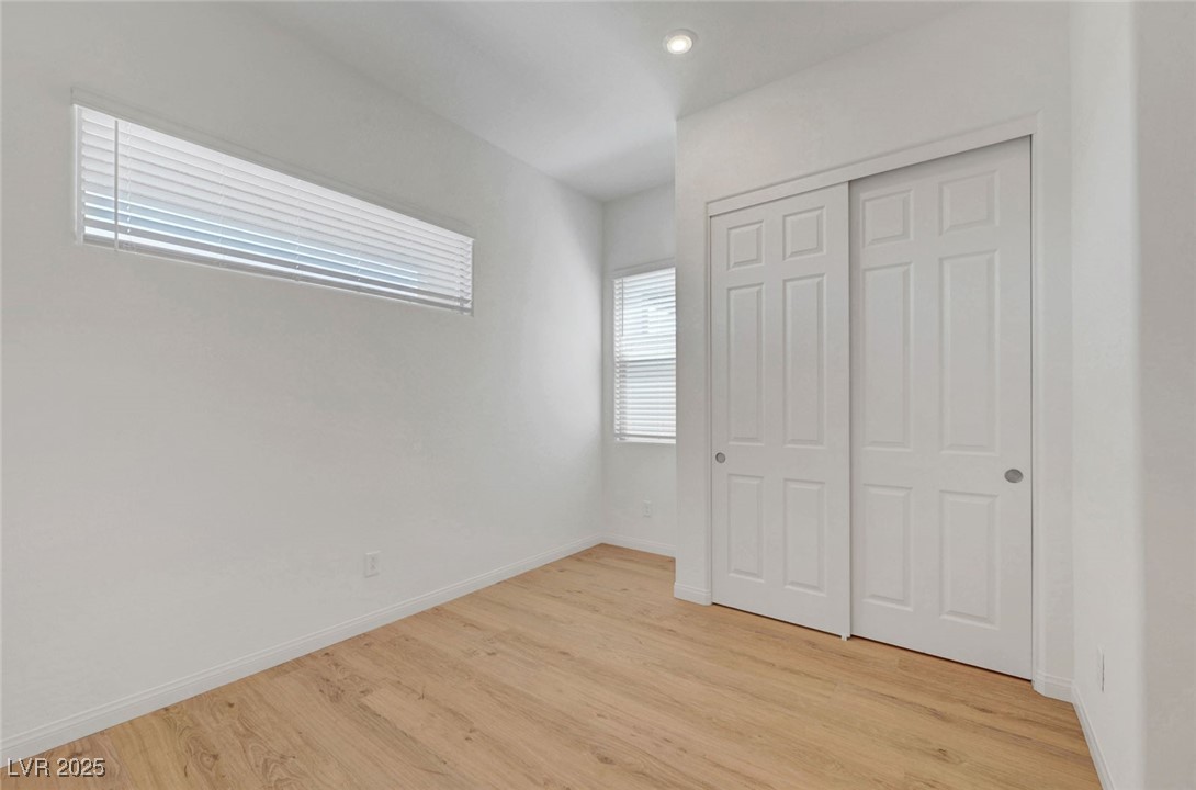 1586 Crested Eagle Street