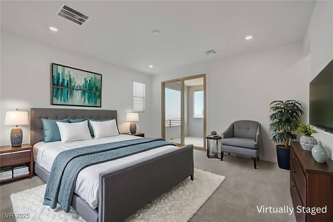 1586 Crested Eagle Street