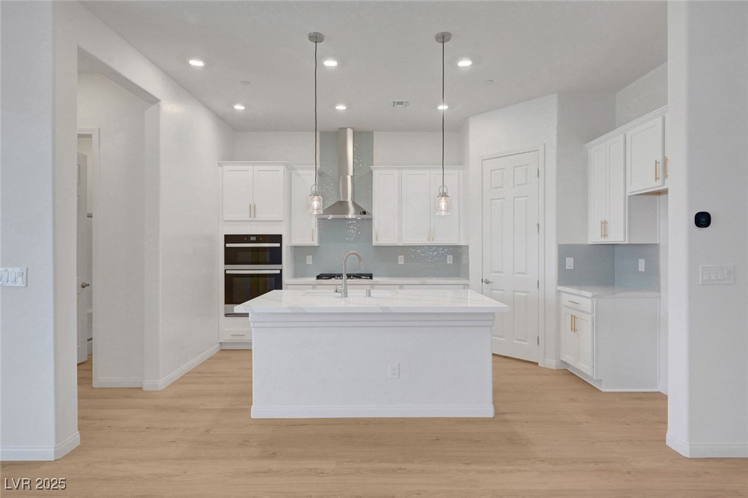 1586 Crested Eagle Street