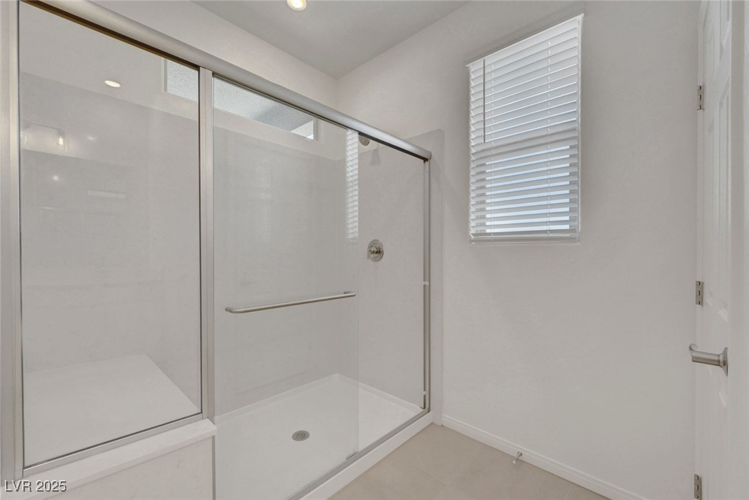 1586 Crested Eagle Street