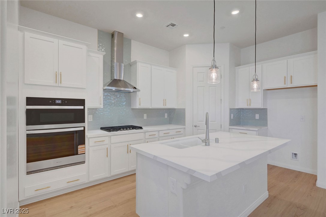 1586 Crested Eagle Street