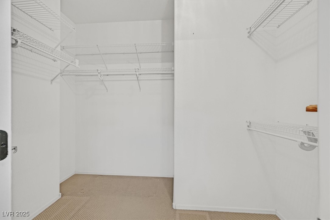 2790 Meadow Park Avenue