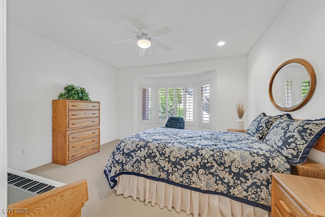 2790 Meadow Park Avenue