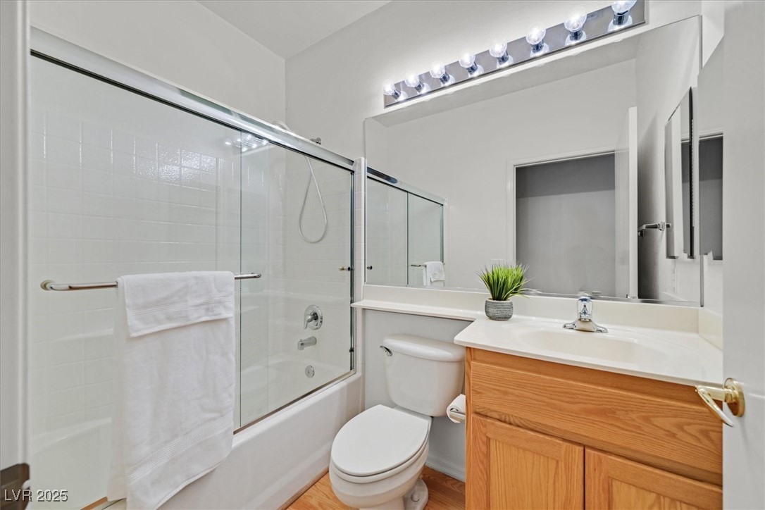 2790 Meadow Park Avenue