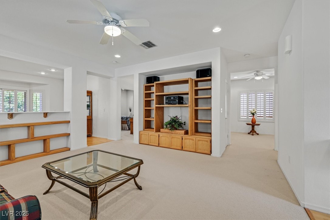 2790 Meadow Park Avenue