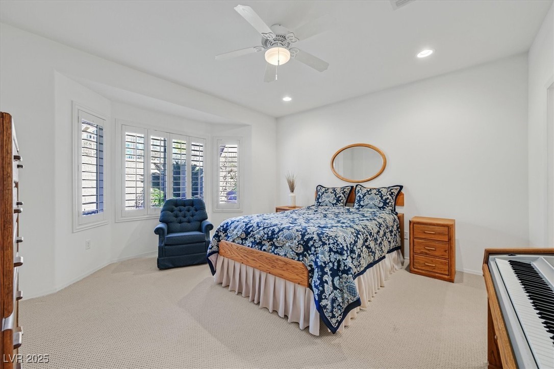 2790 Meadow Park Avenue