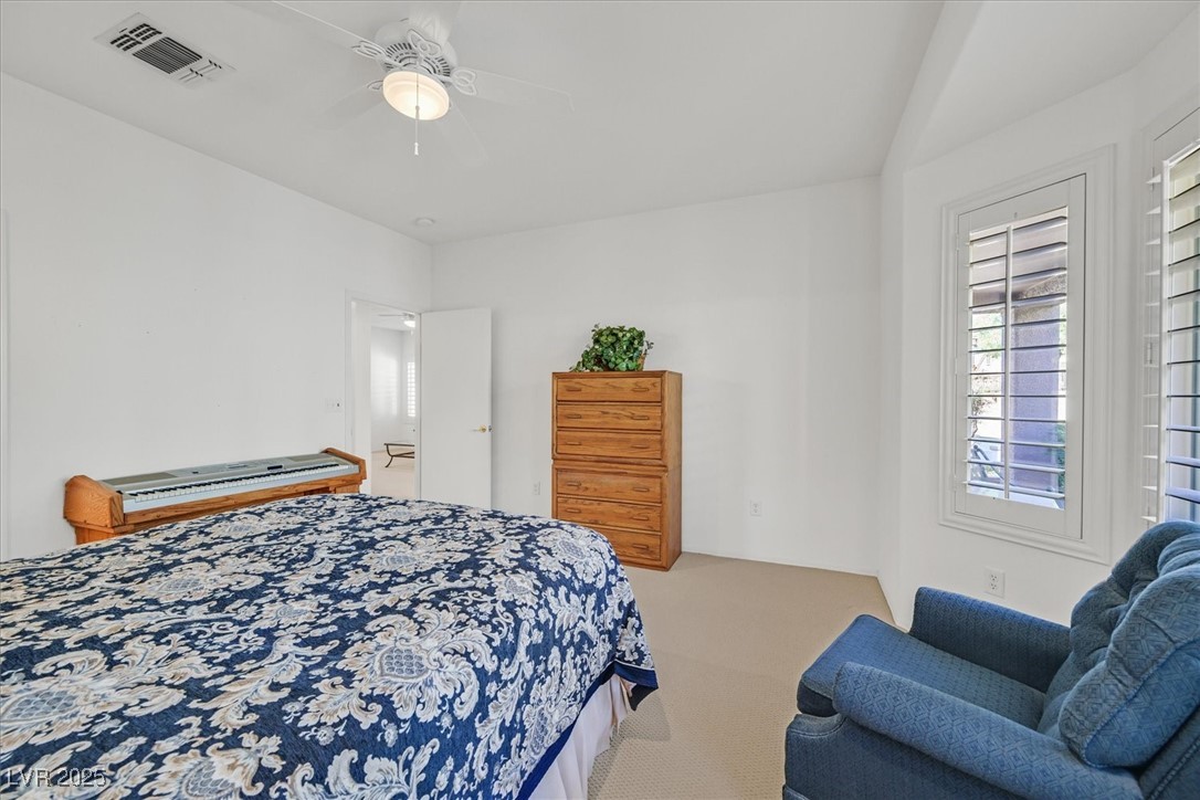 2790 Meadow Park Avenue