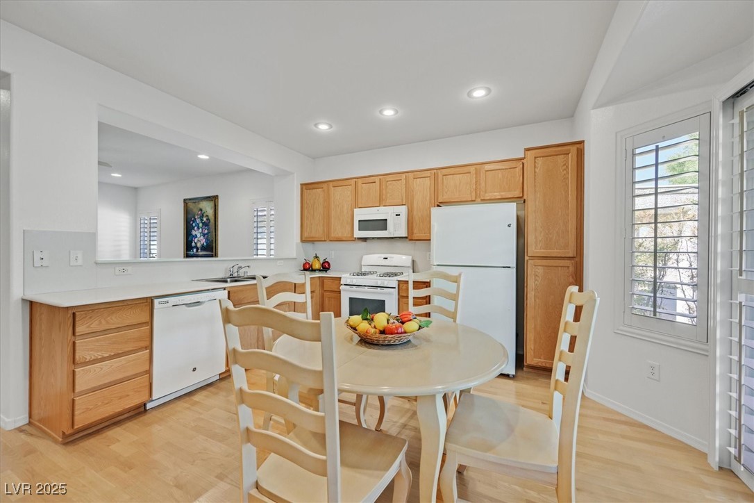 2790 Meadow Park Avenue