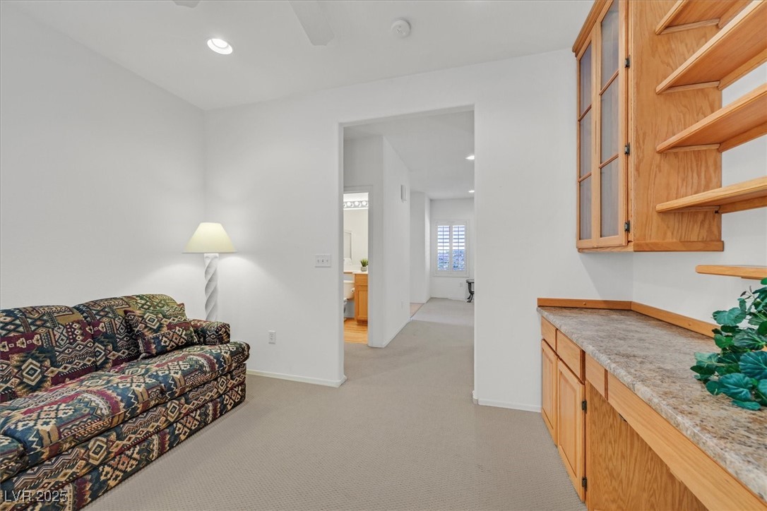 2790 Meadow Park Avenue