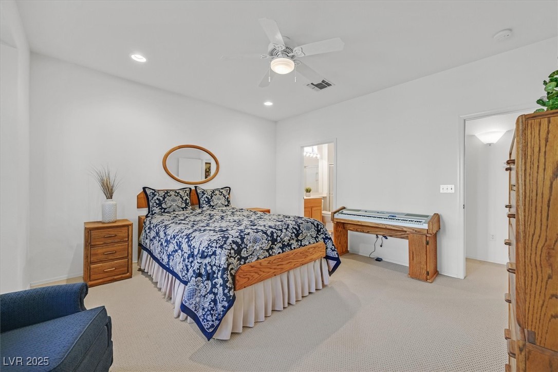 2790 Meadow Park Avenue