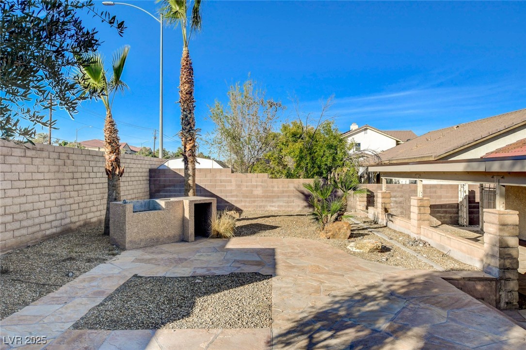 4347 Apex Drive