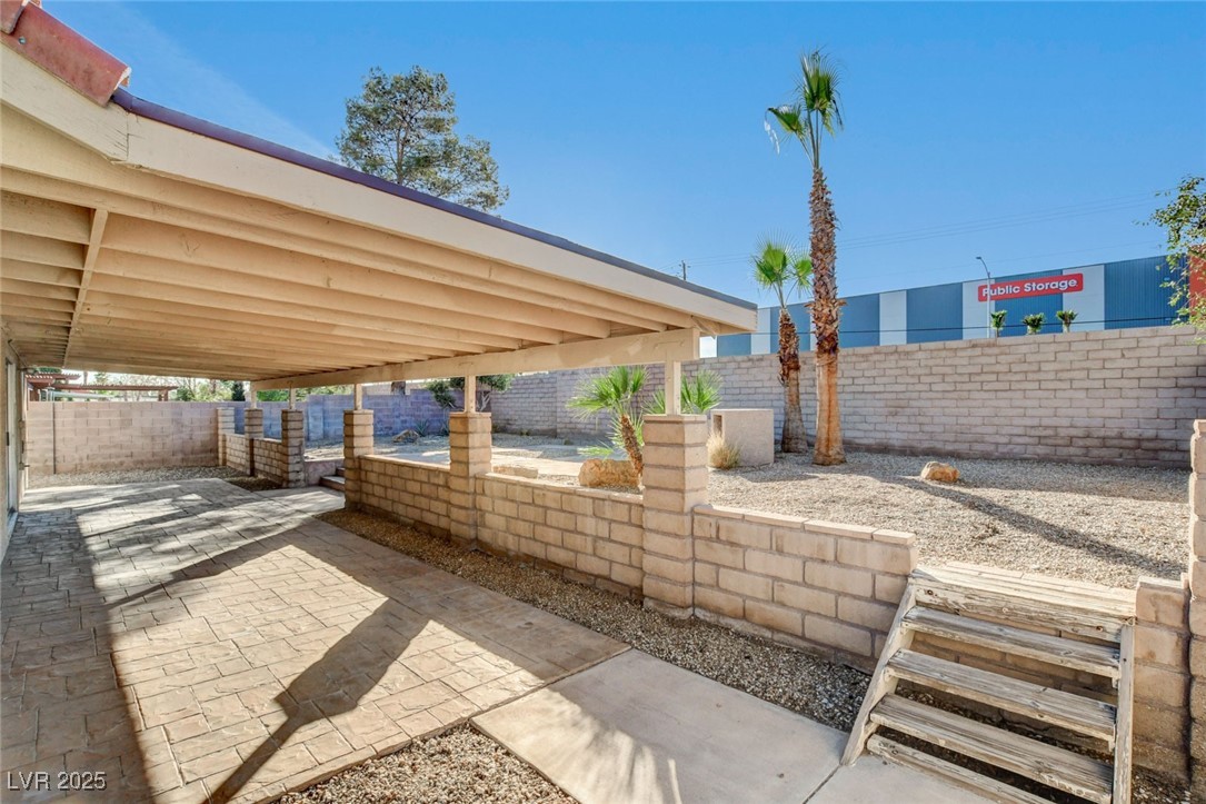 4347 Apex Drive