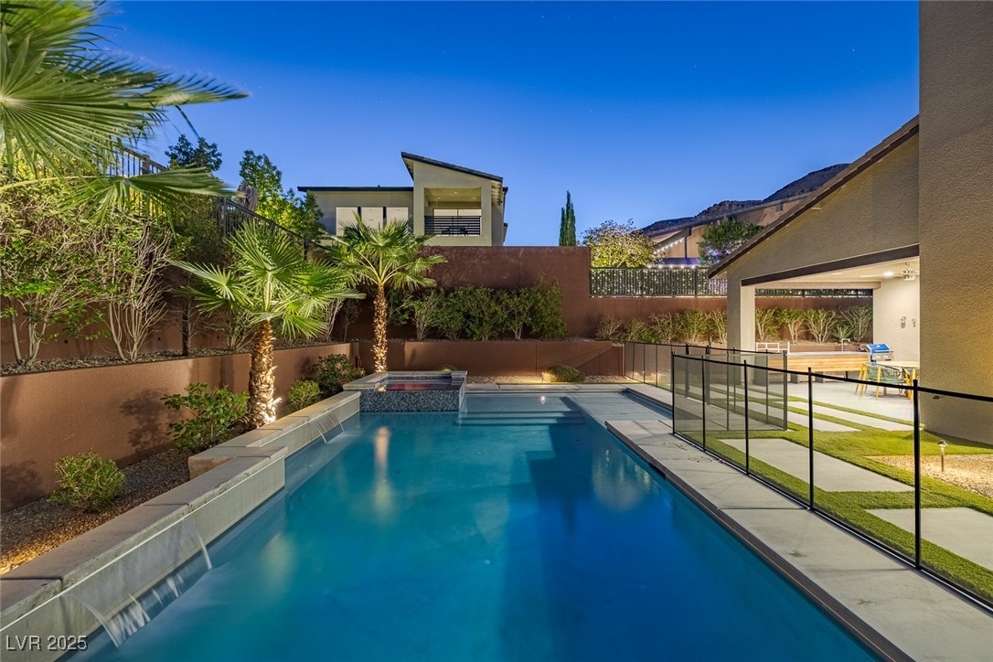 10241 Kirkwood Gaps Avenue